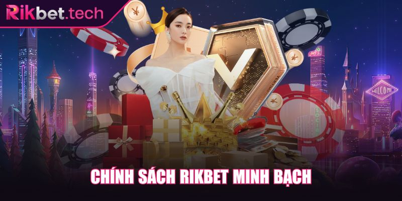 Rikbet【droomjurk.com】Link Vào nhà cái Rik bet Mới Nhất 09/2026 15 Chính sách Rikbet minh bạch